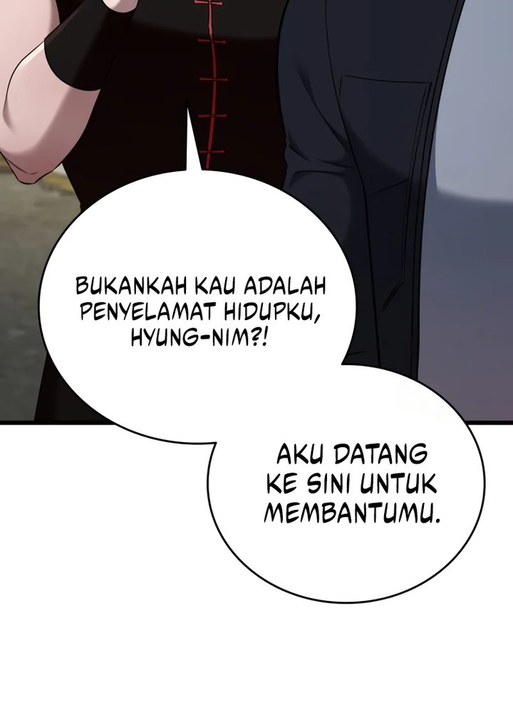 Halaman 215