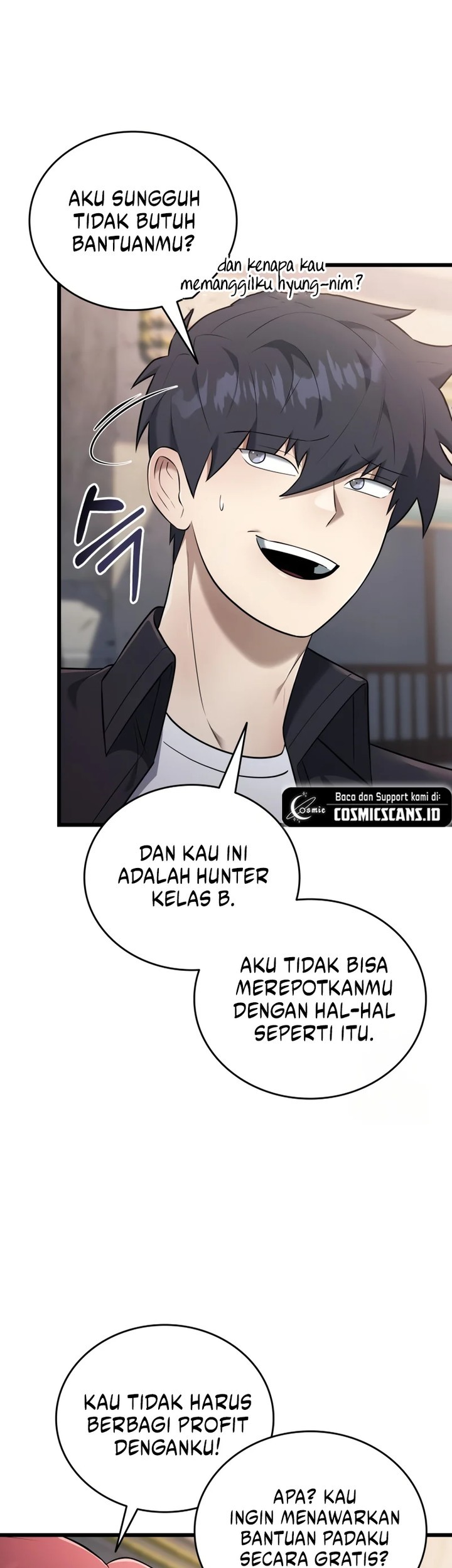 Halaman 216