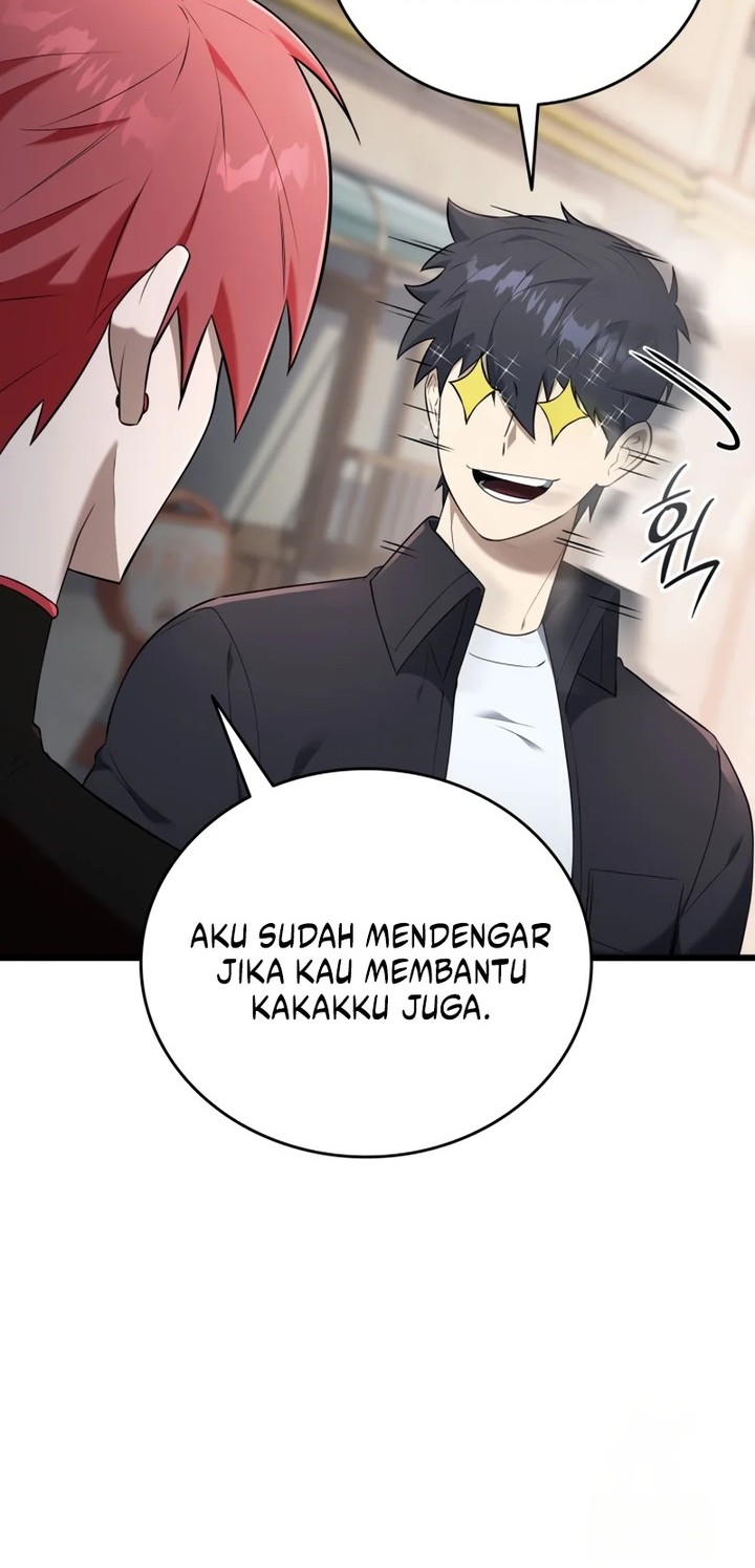 Halaman 217
