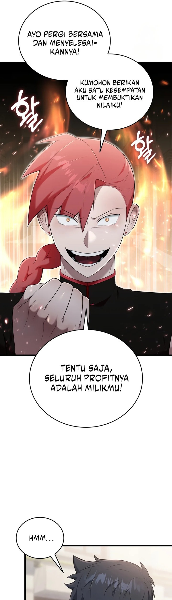 Halaman 221