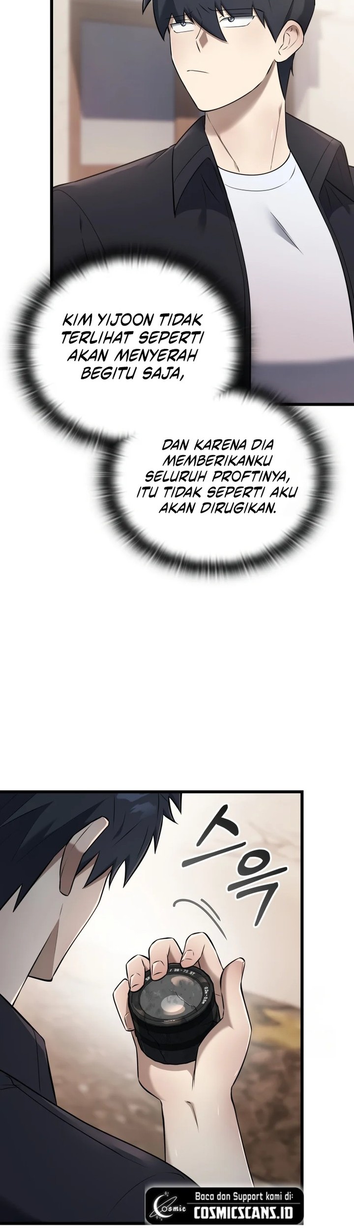 Halaman 222