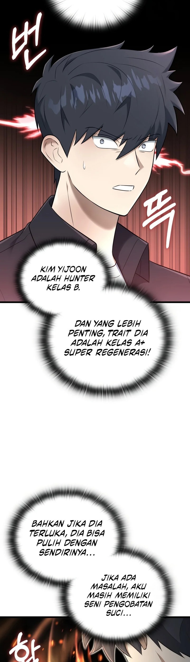 Halaman 224