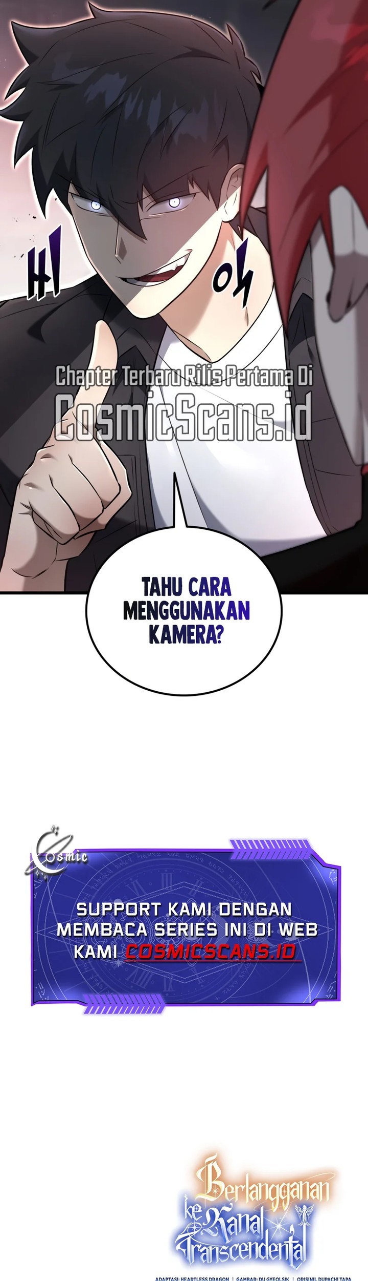 Halaman 227