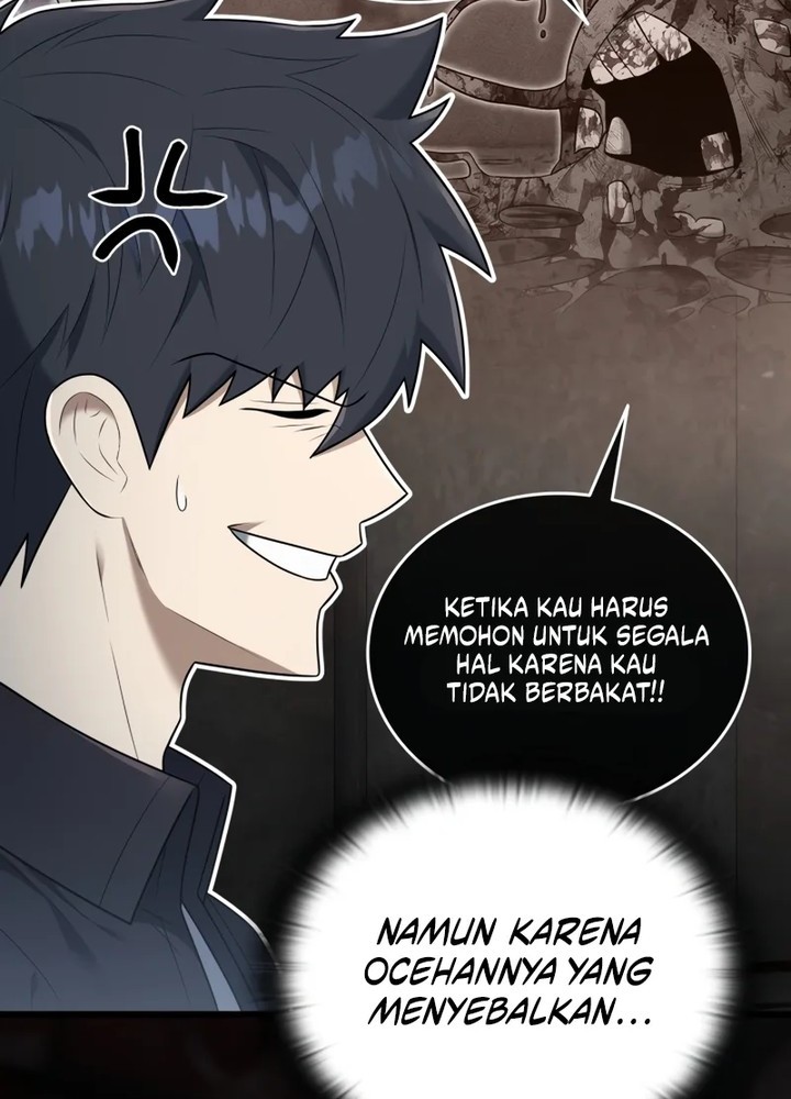 Halaman 155
