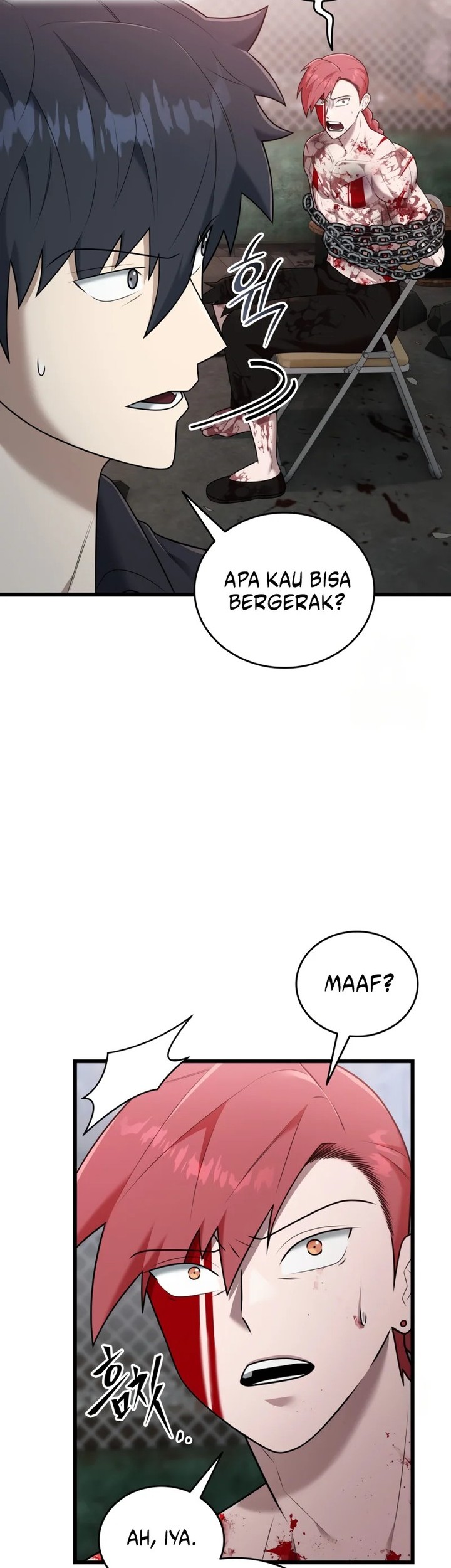 Halaman 157