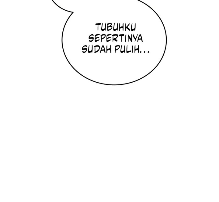 Halaman 158