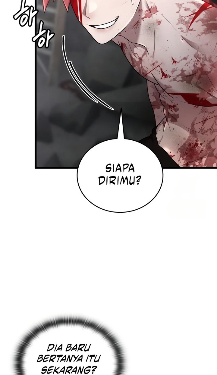 Halaman 162