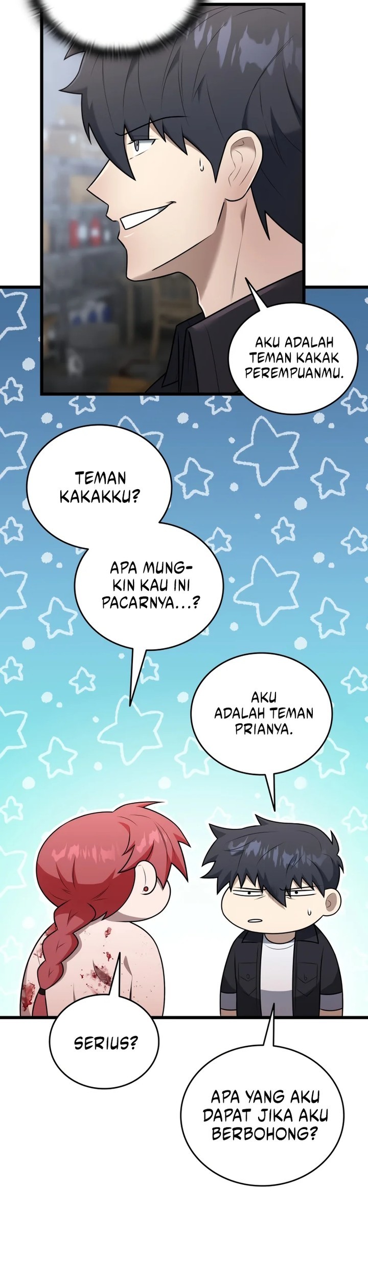 Halaman 163