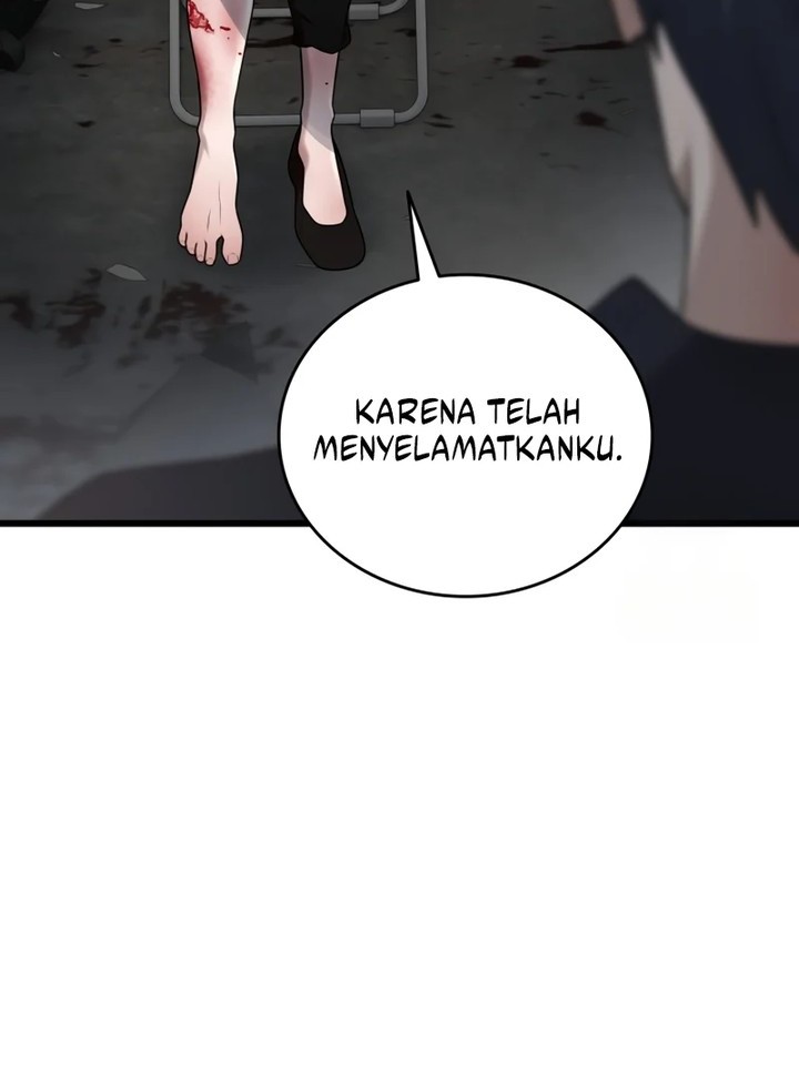 Halaman 168
