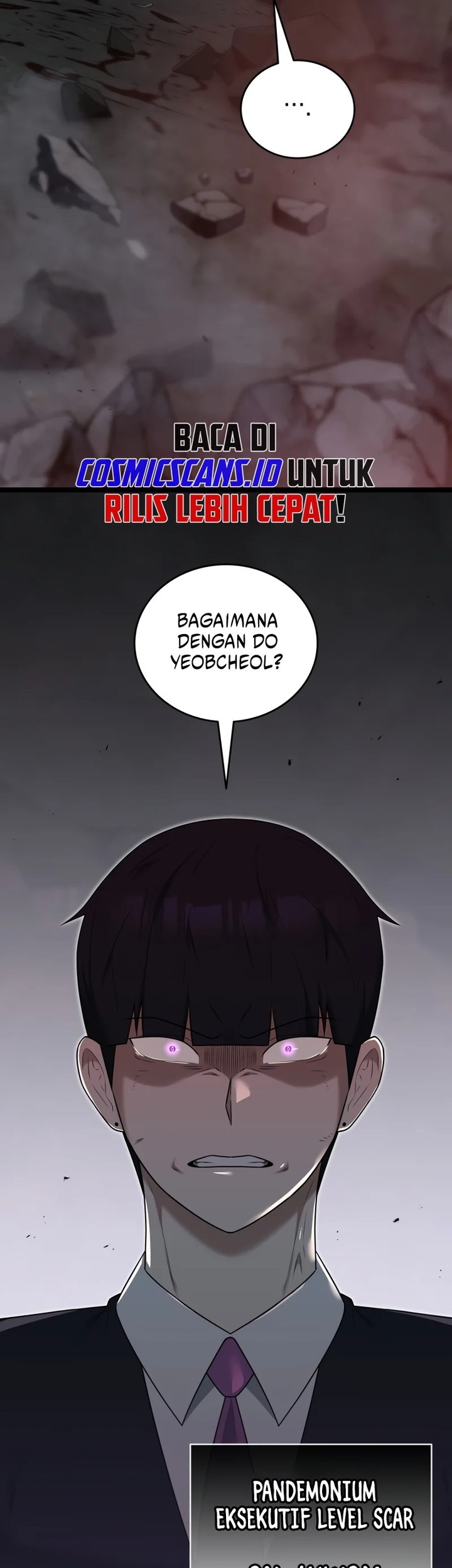 Halaman 172