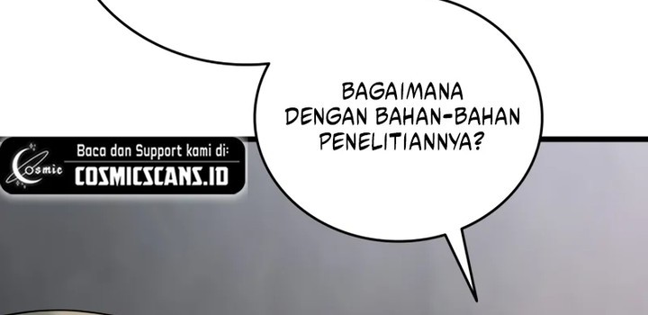 Halaman 174