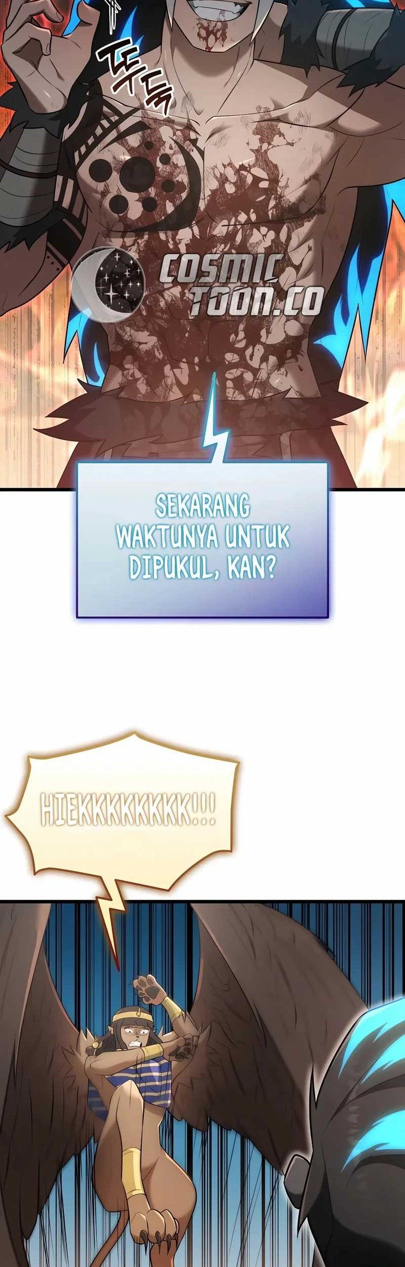 Halaman 38
