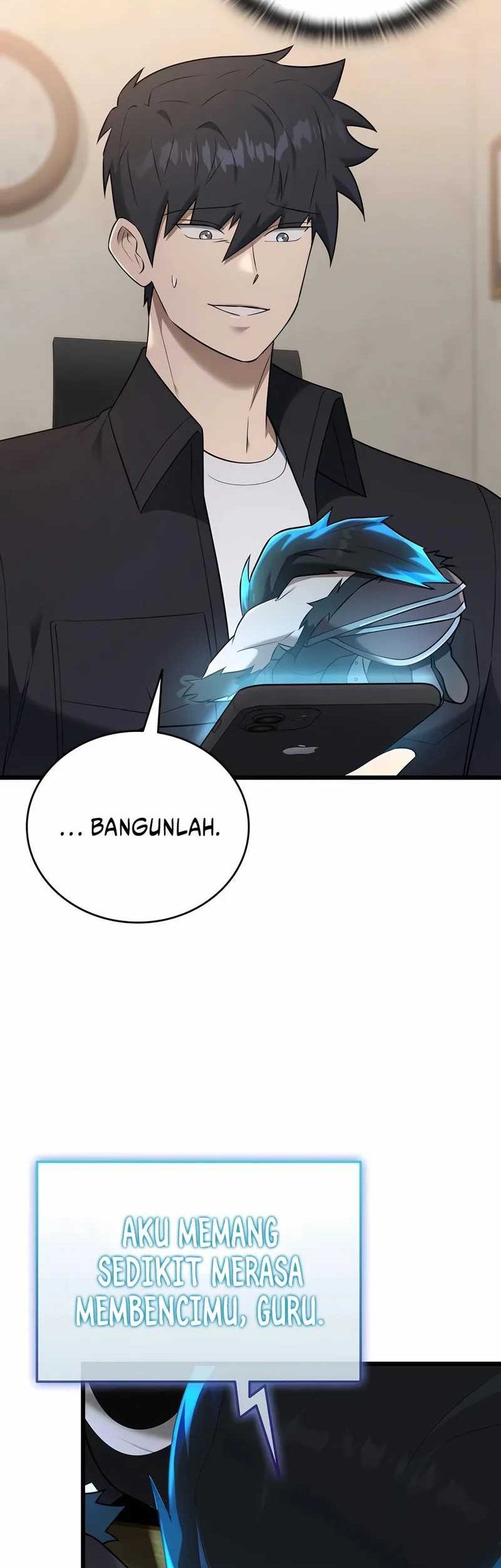 Halaman 66