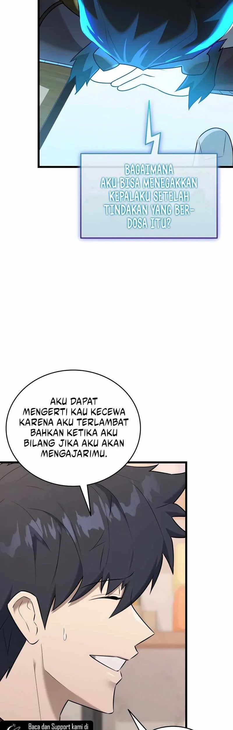 Halaman 67