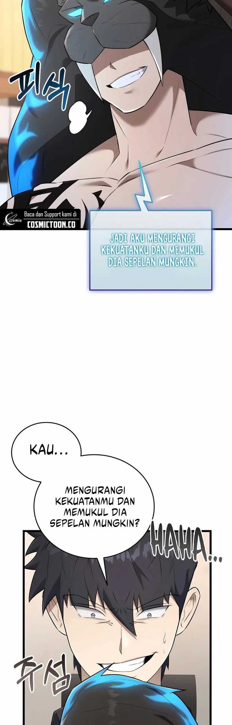 Halaman 71