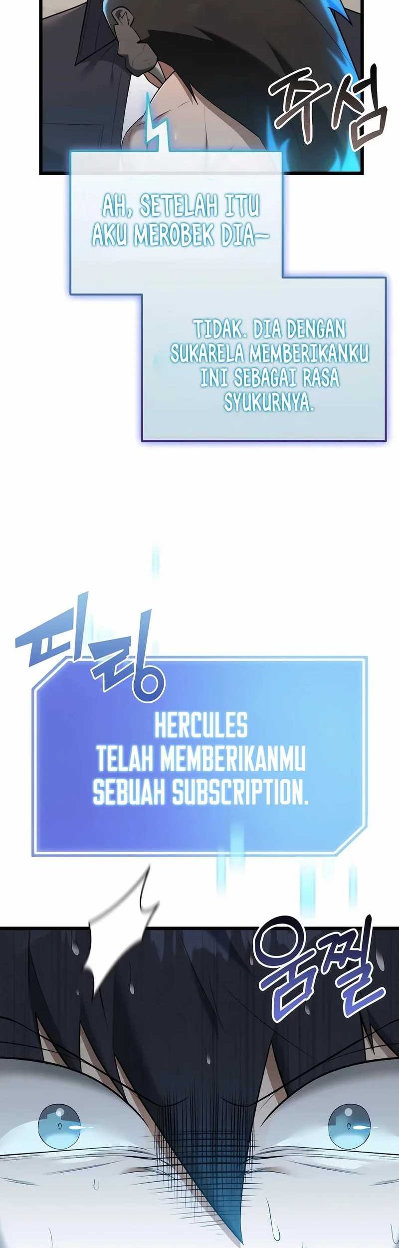 Halaman 72