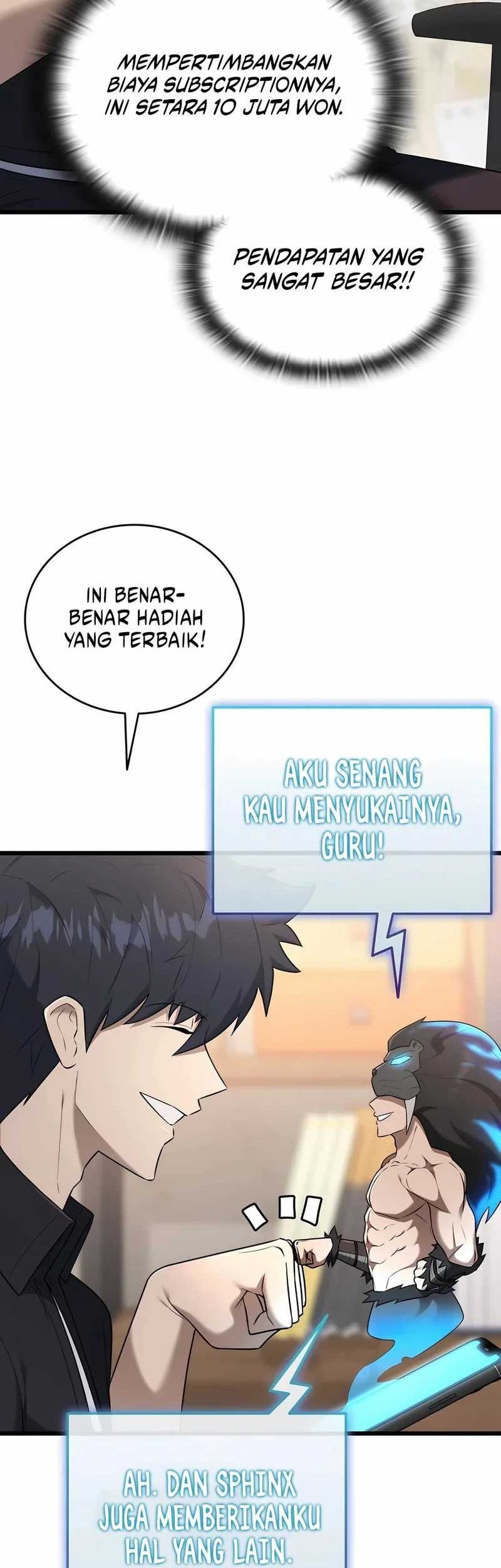 Halaman 76