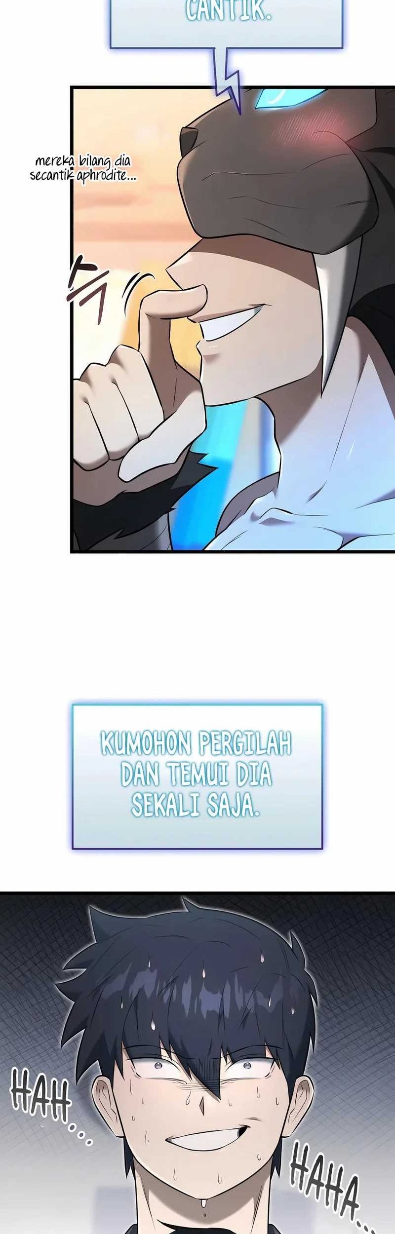 Halaman 79