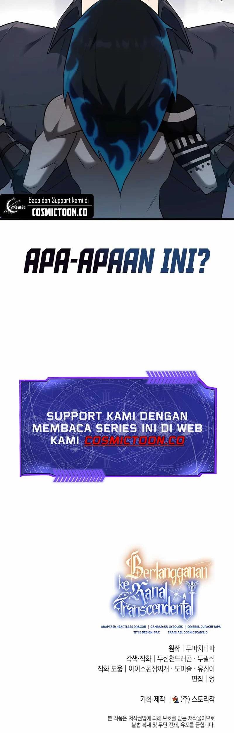 Halaman 80