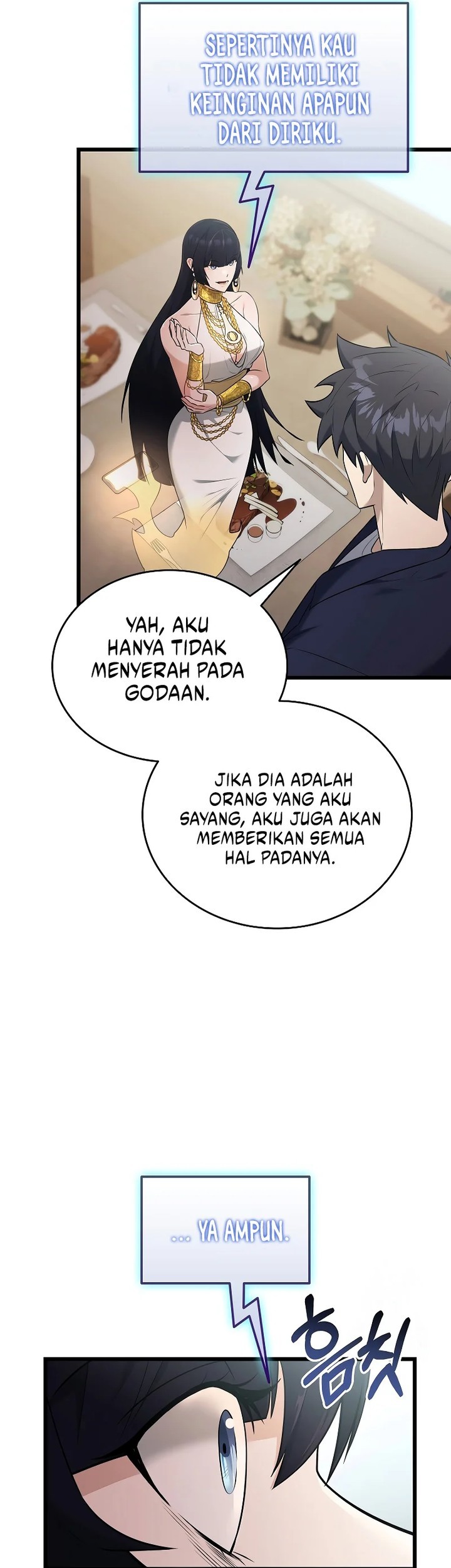 Halaman 87