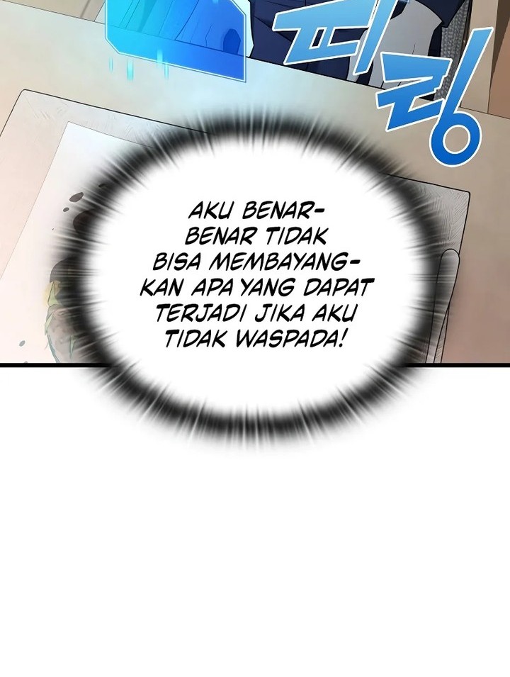 Halaman 90