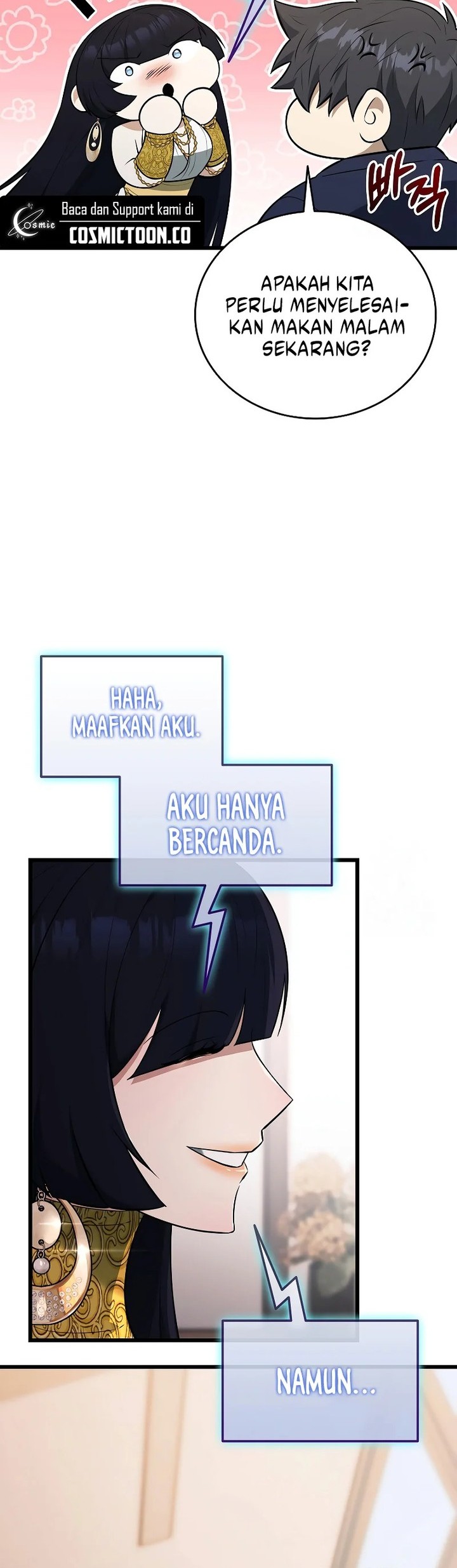 Halaman 92