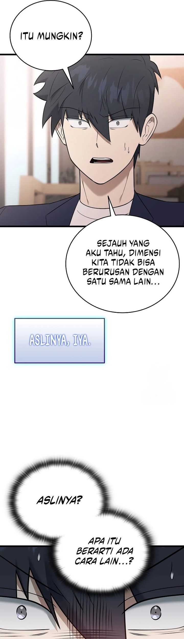 Halaman 97