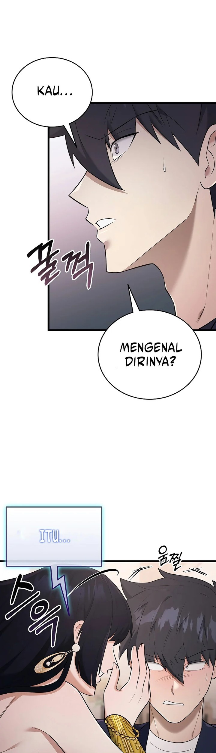 Halaman 99
