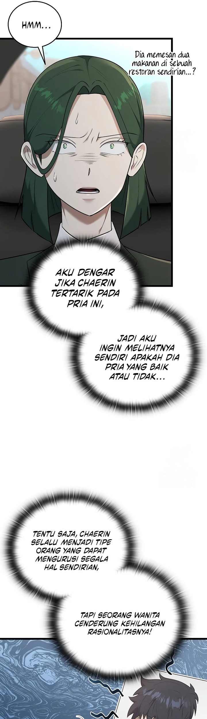 Halaman 103