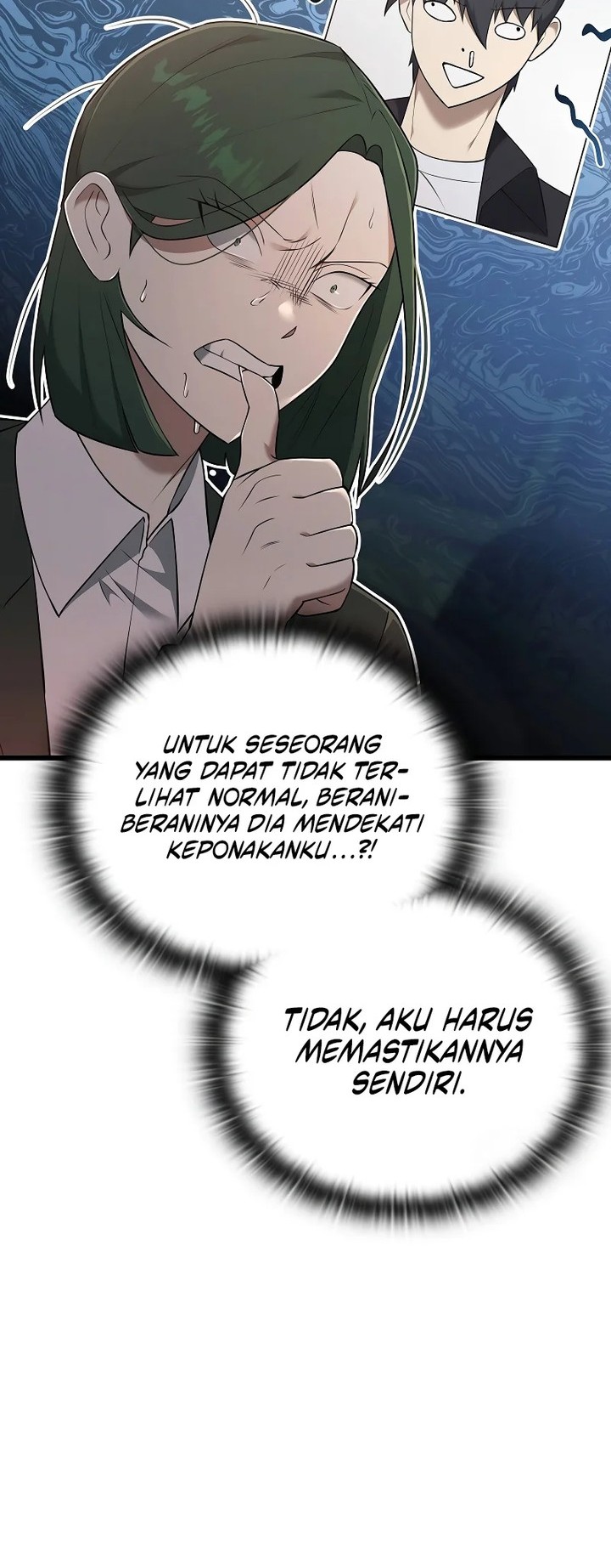 Halaman 104