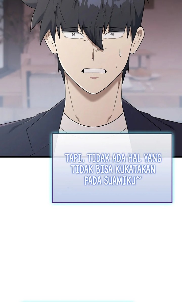 Halaman 106