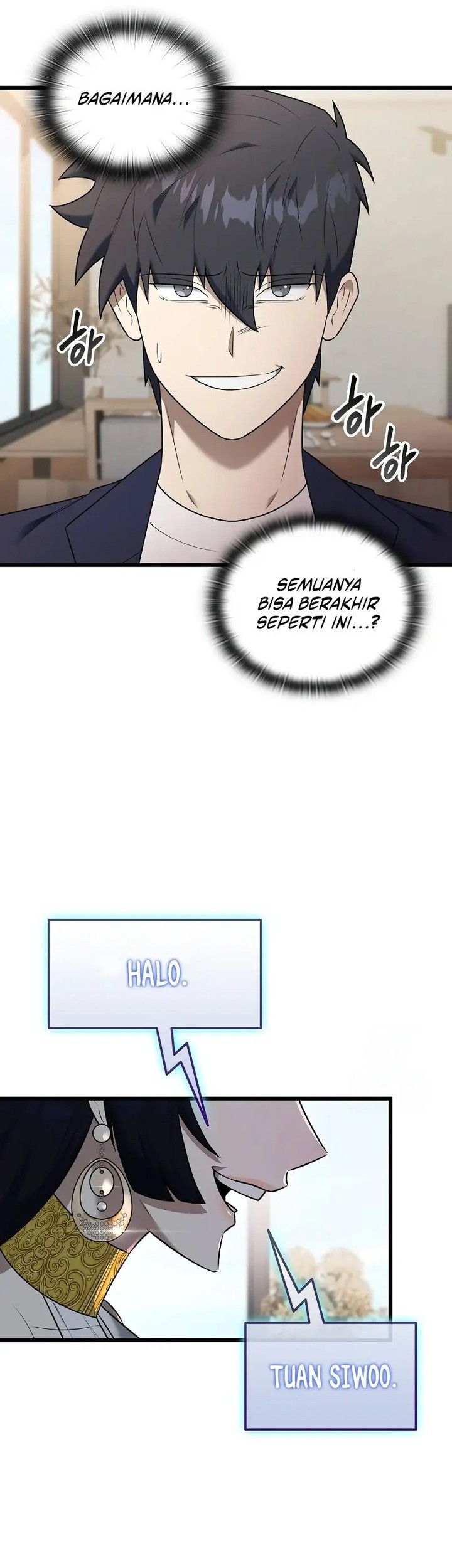 Halaman 70