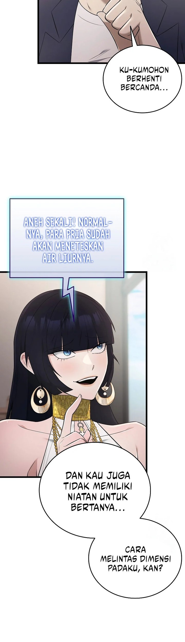 Halaman 108