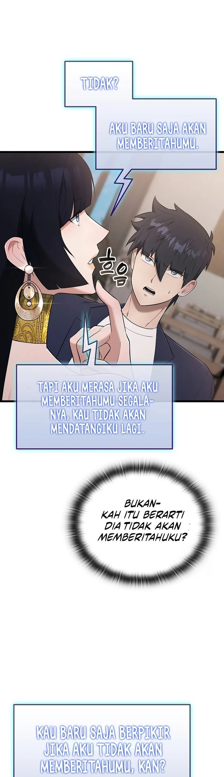 Halaman 109