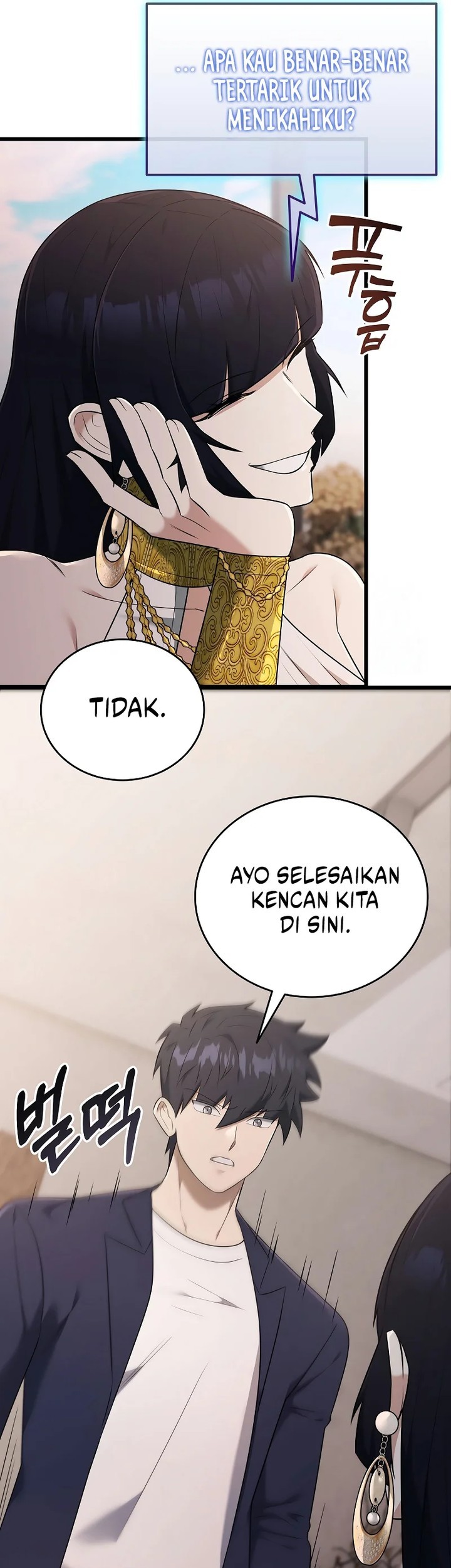 Halaman 111
