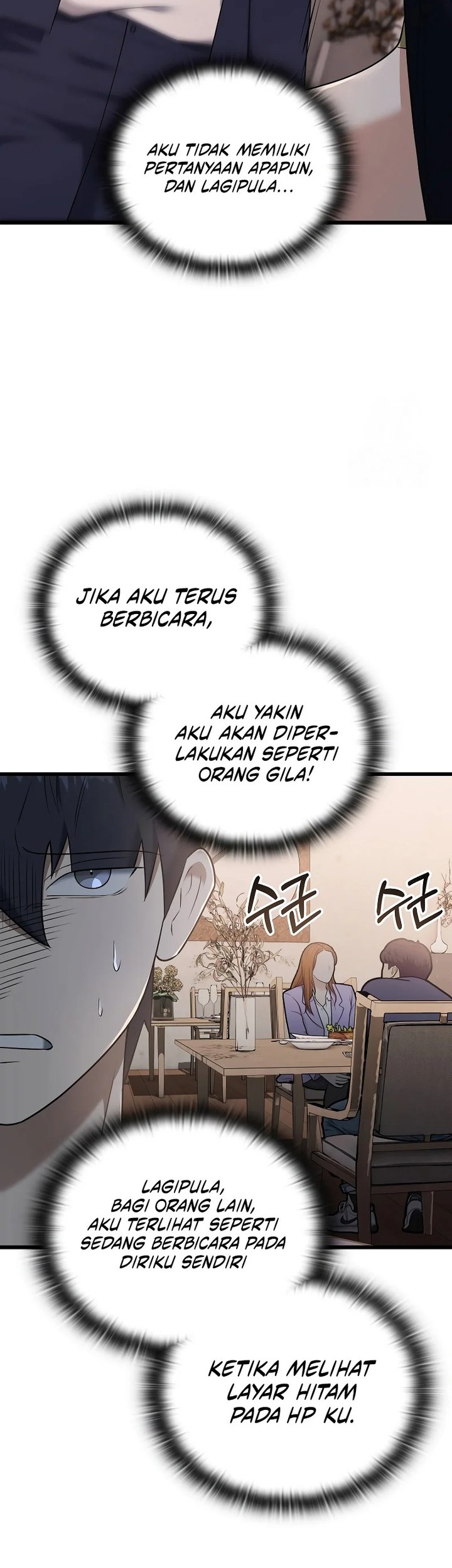 Halaman 112