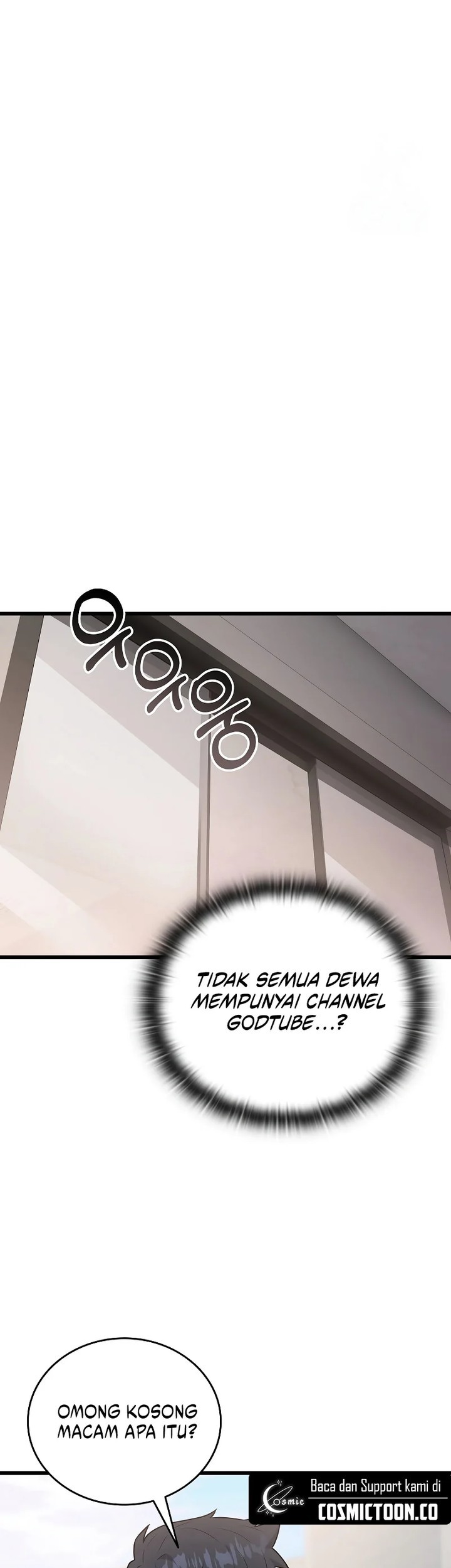 Halaman 117