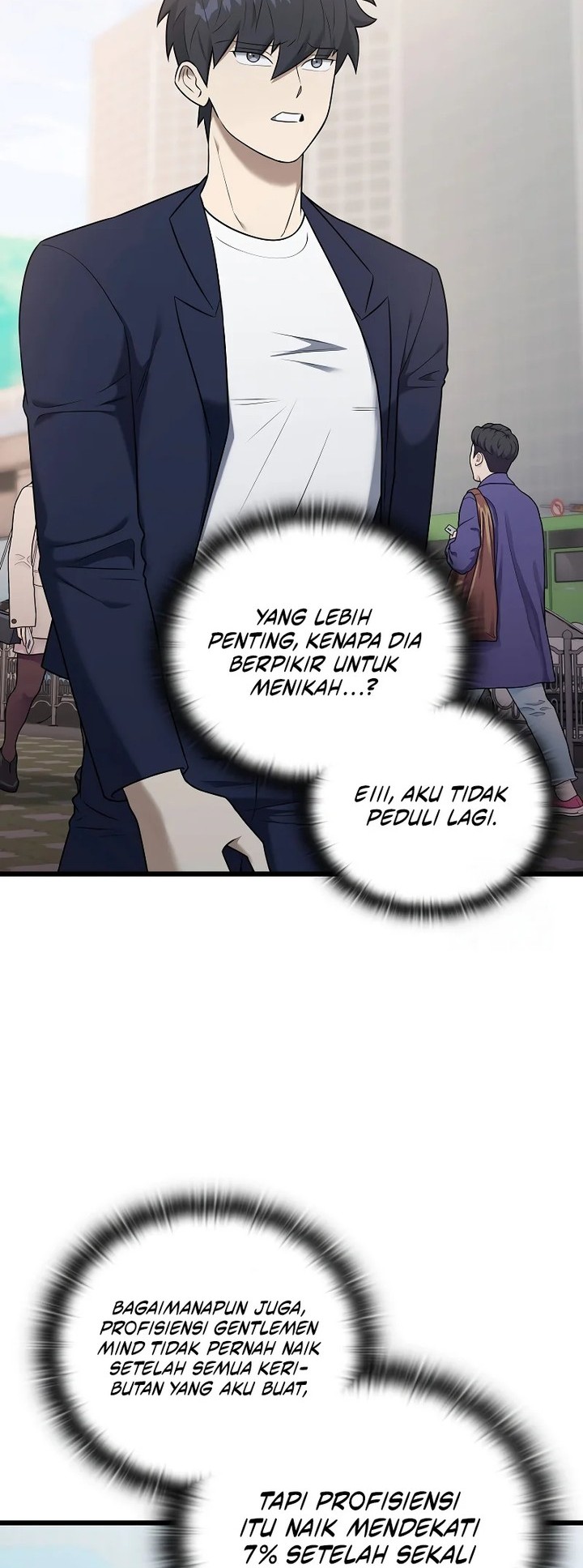 Halaman 118
