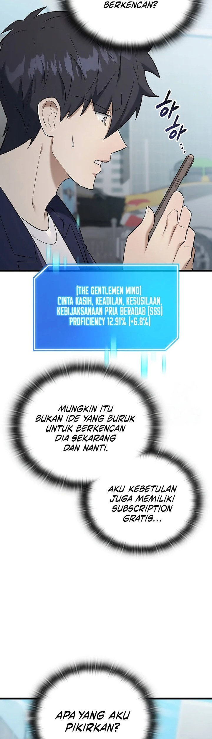 Halaman 119