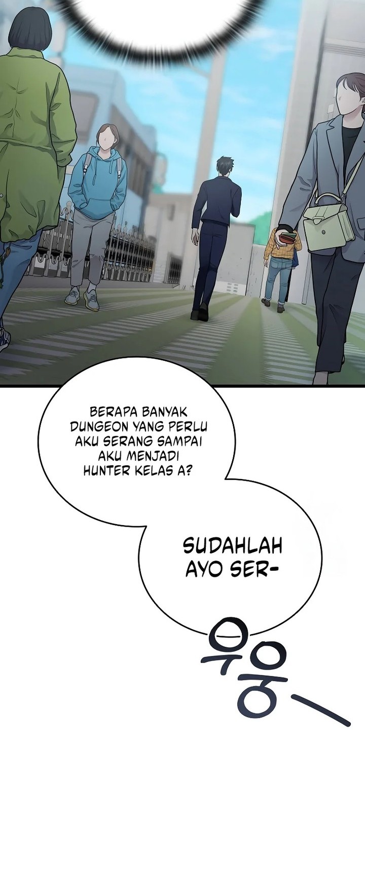 Halaman 120