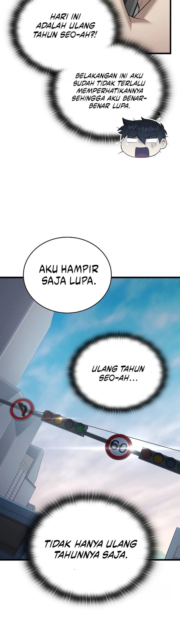 Halaman 122