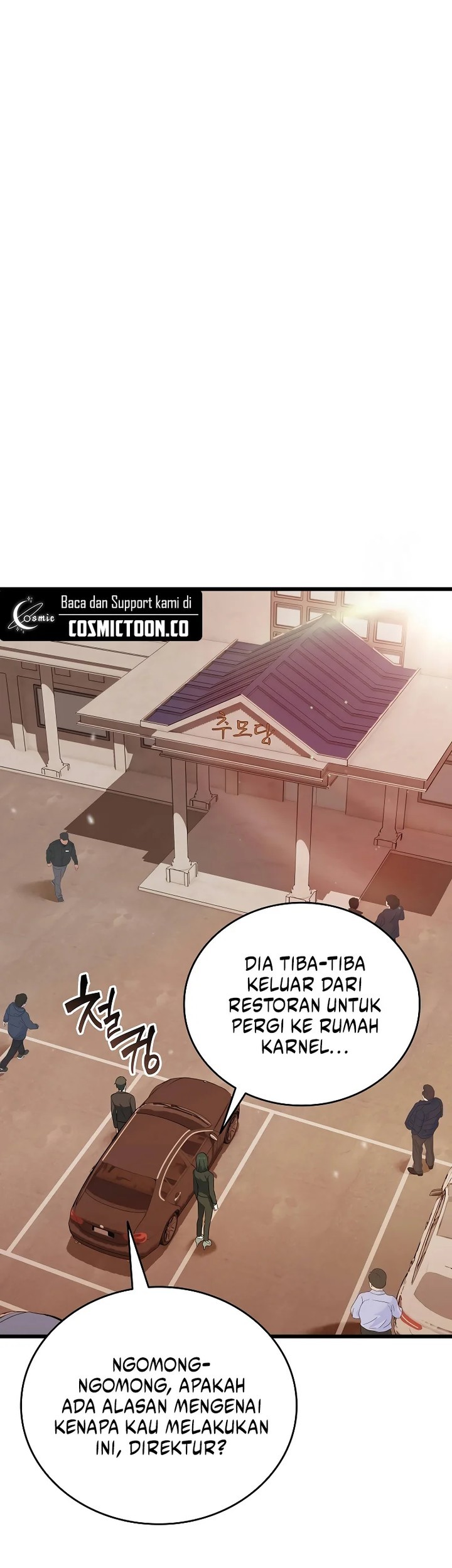 Halaman 123
