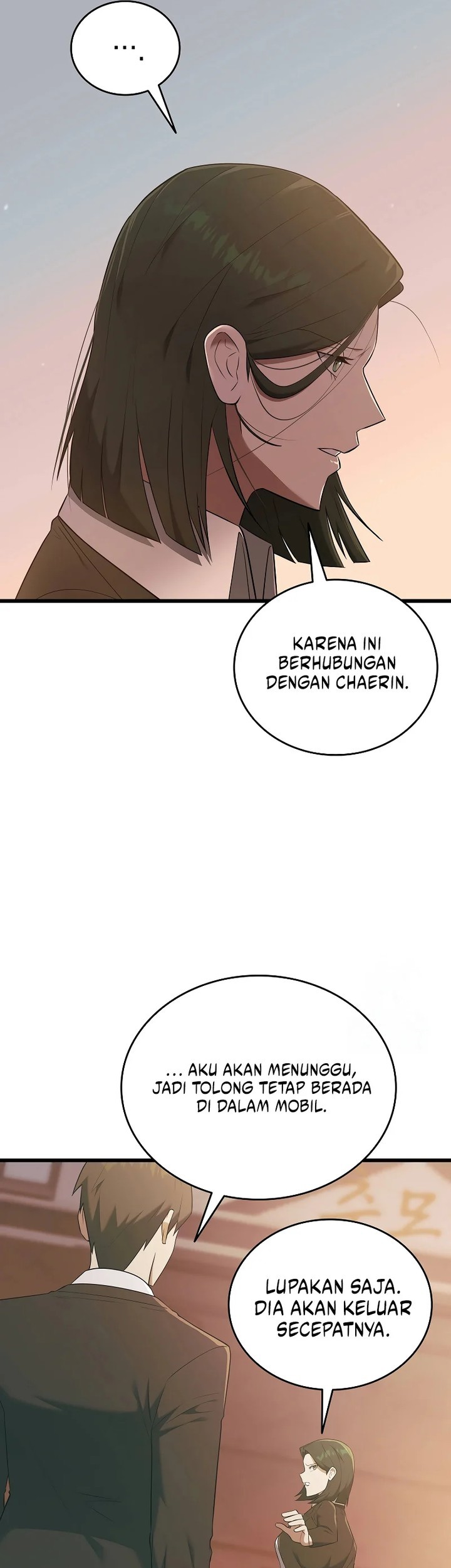 Halaman 125