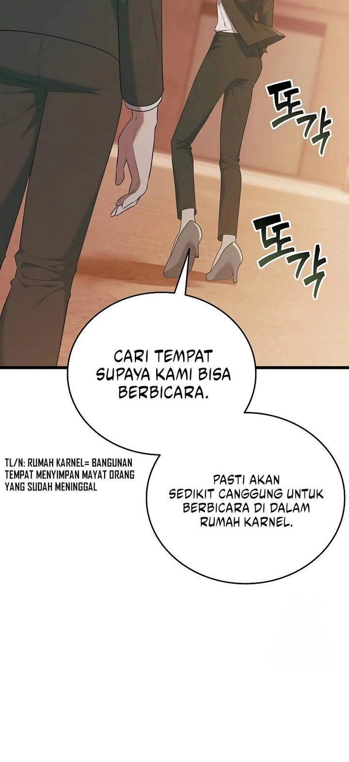 Halaman 126