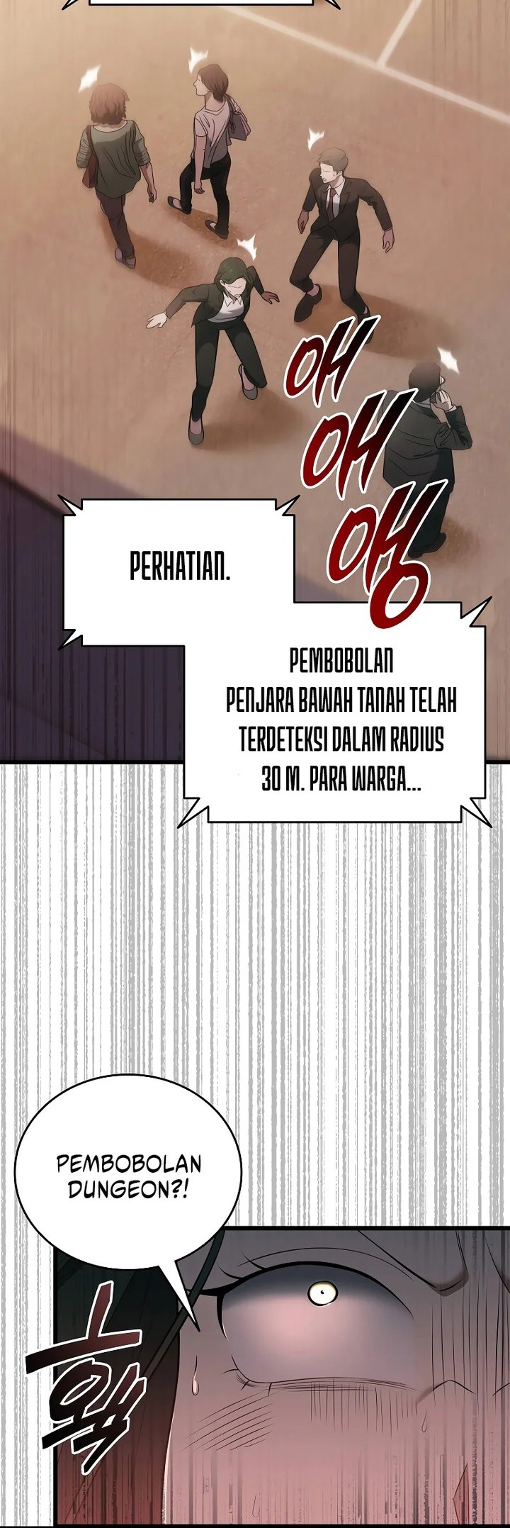 Halaman 128