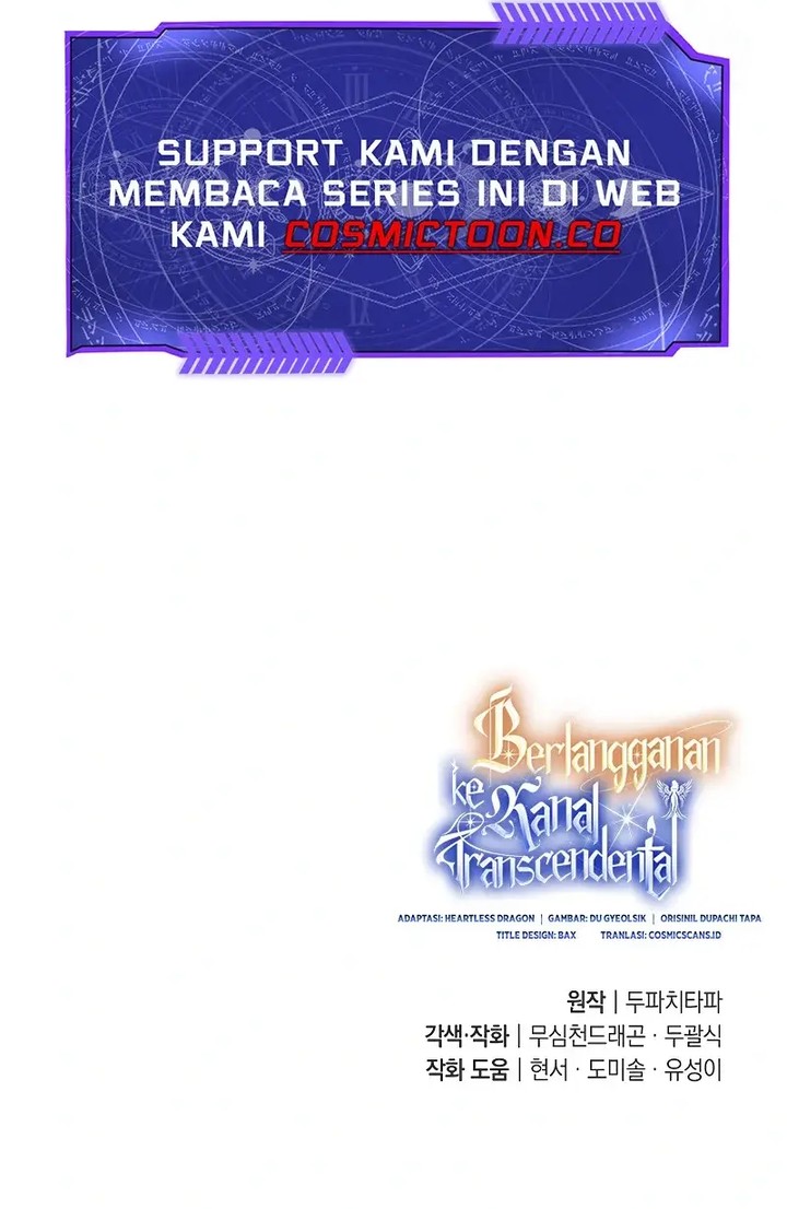 Halaman 131