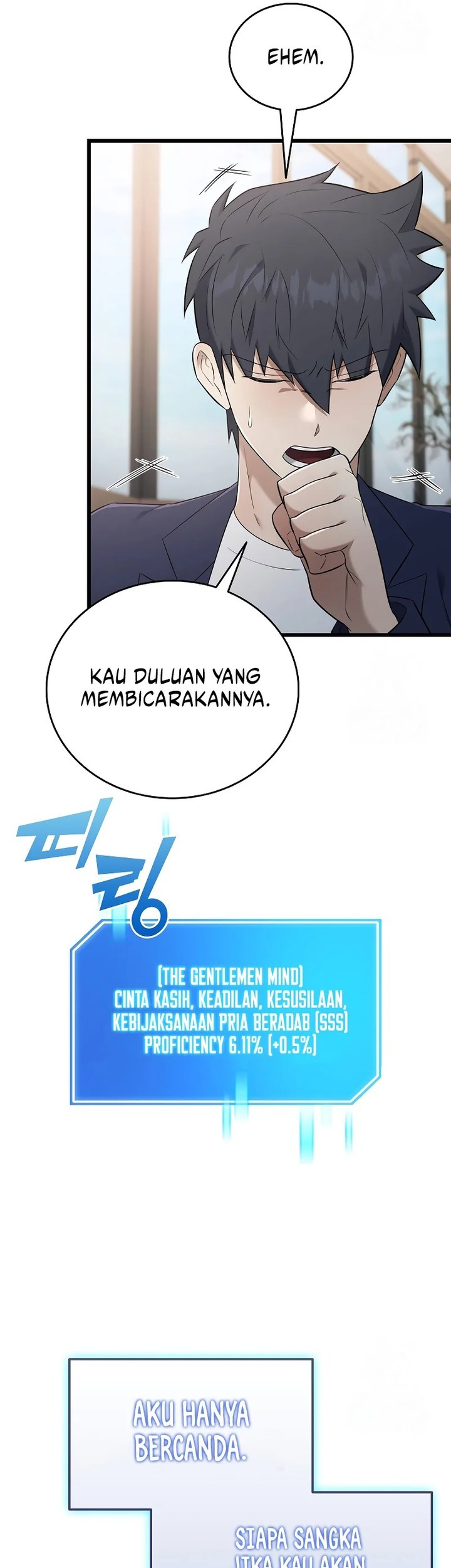 Halaman 79