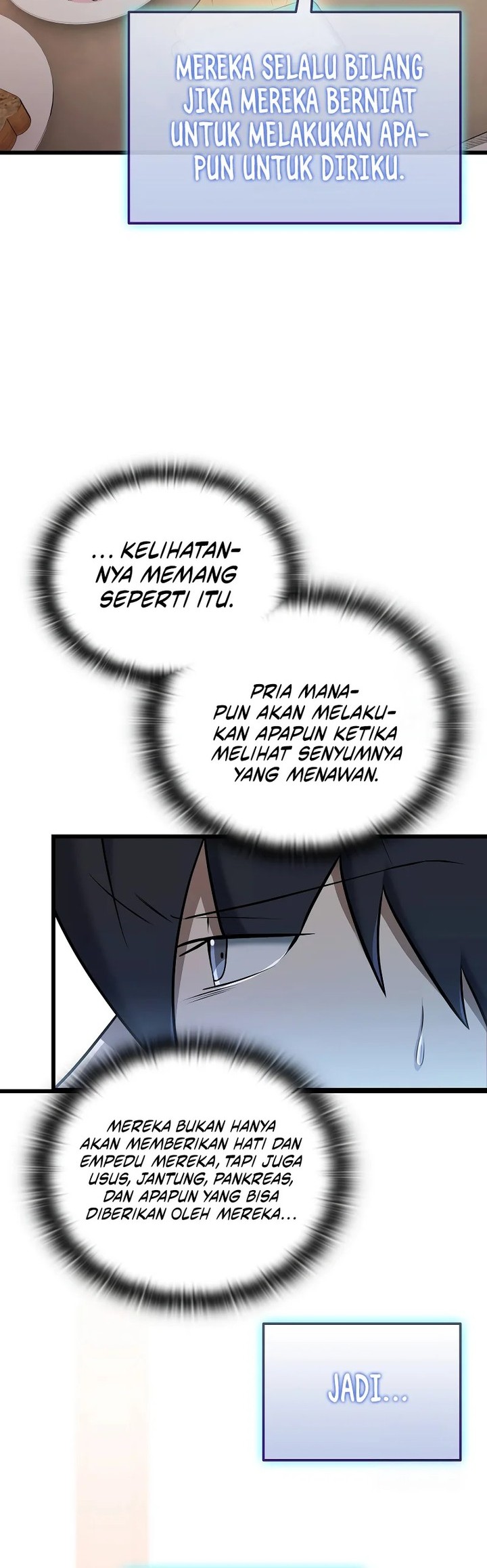 Halaman 82
