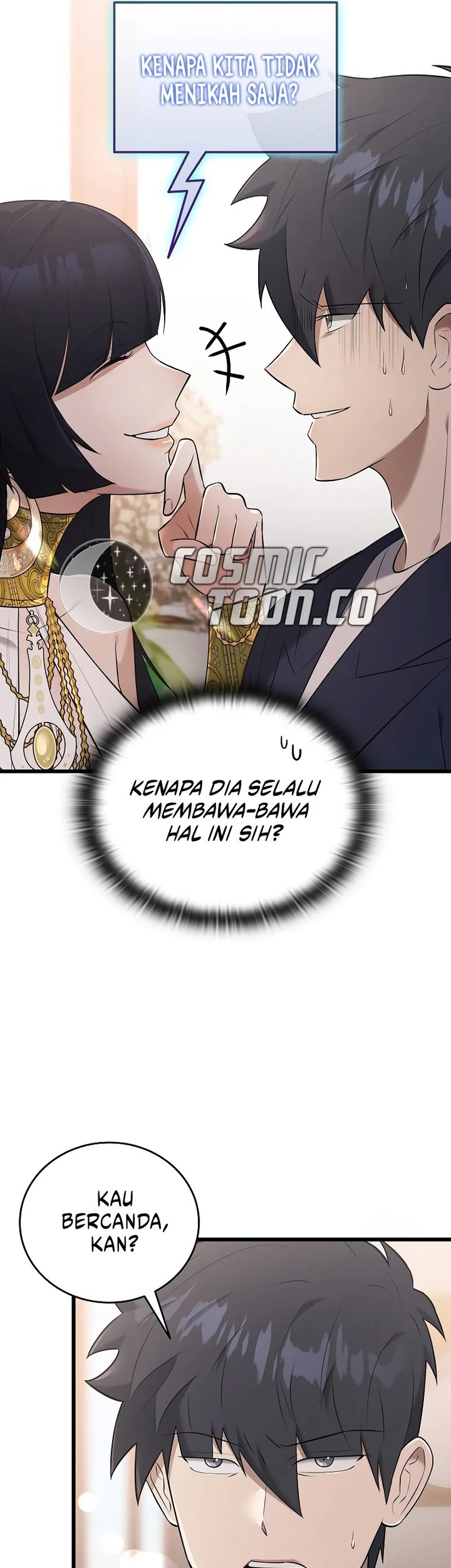 Halaman 83