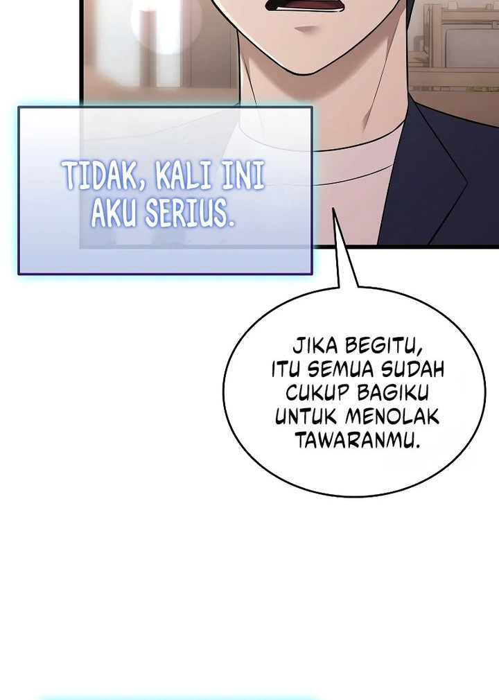 Halaman 84